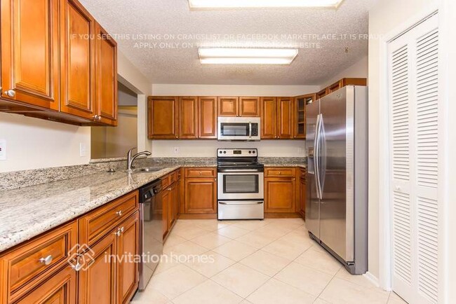 Photo - 1903 Firethorn Ct