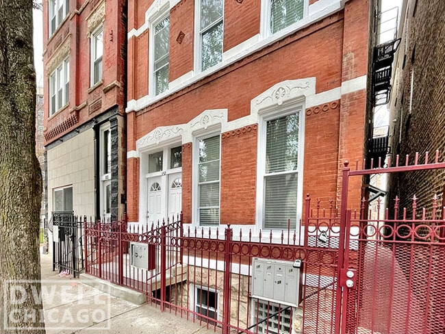 Photo - 1154 W 17th St Unit 1