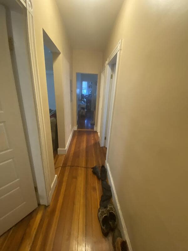 Photo - 151 Boston St