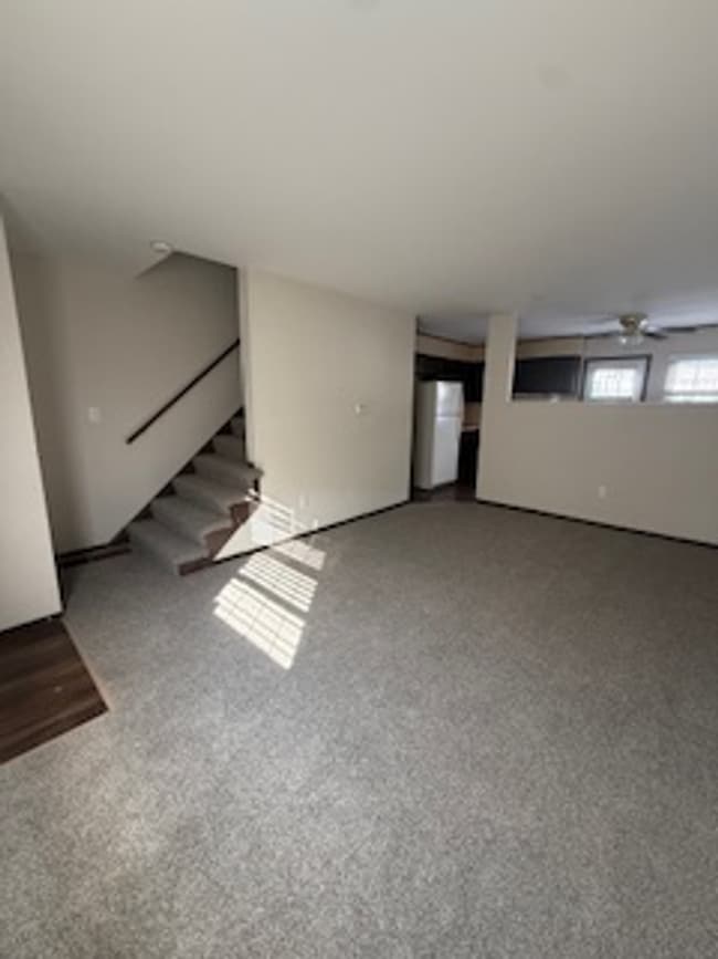 Photo - TOWNHOMES AT BLENDON