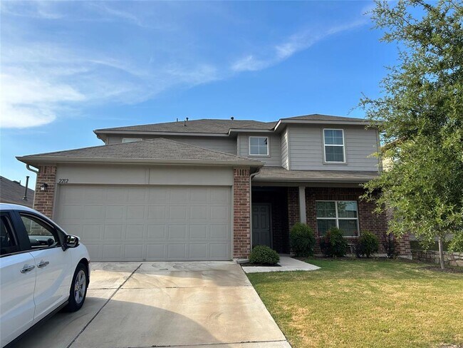 Photo - 2212 Baugh Rd