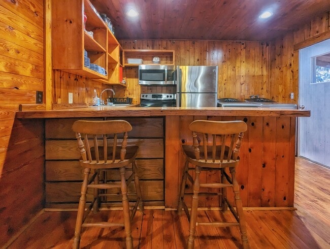 Photo - 139 Cradle Rock Rd