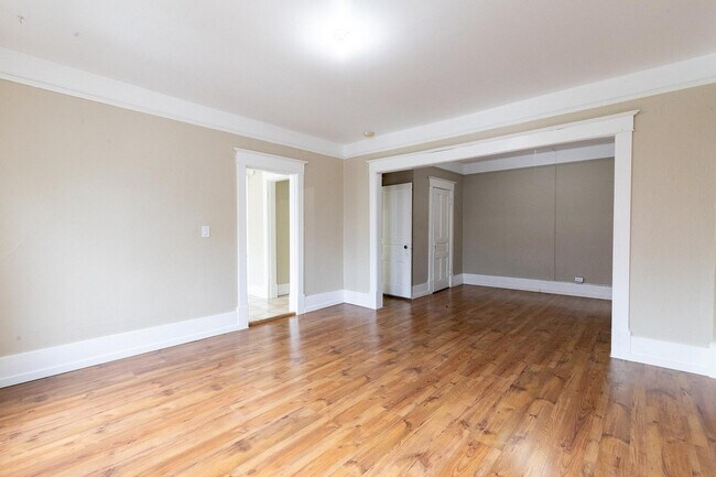 Photo - The Junction