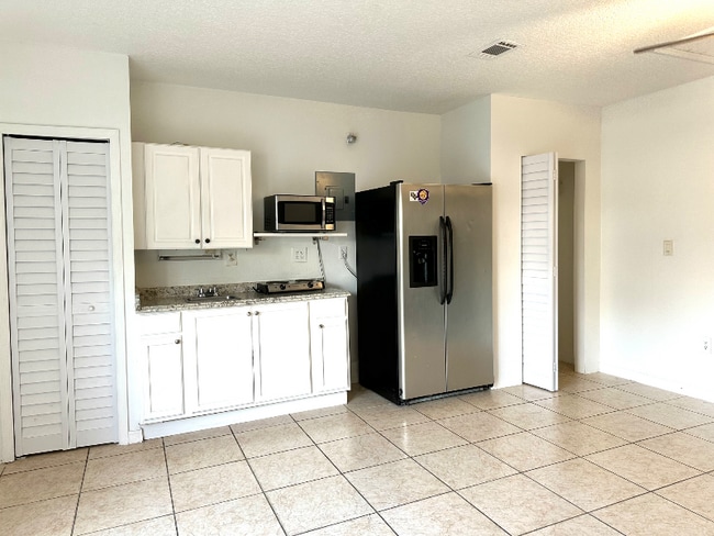 Photo - 2633 Ginger Mill Blvd