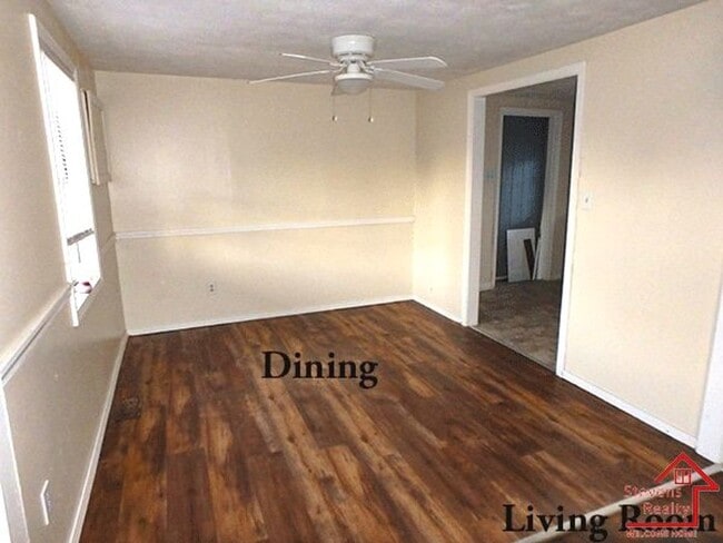 325 N Franklin Ave