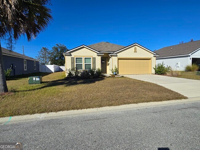 Photo - 108 Landing Blvd