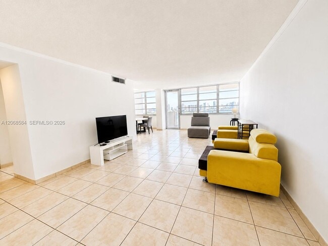 Photo - 250 174th St Unit 1615