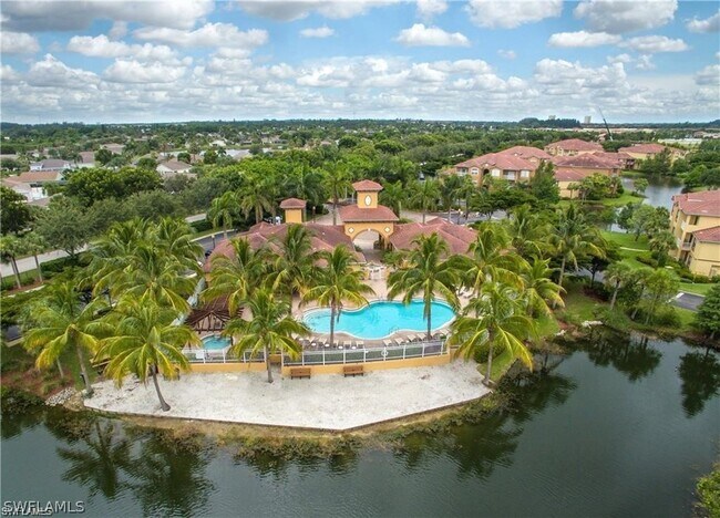 Building Photo - 15645 Ocean Walk Circle Rental
