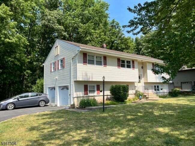 Photo - 36 Cortright Rd