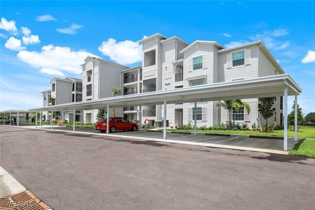 Building Photo - 18451 Copperhead Dr Rental