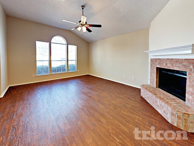 Photo - 7309 Ashbourne Way