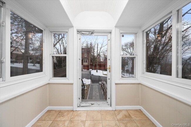 Photo - 179 Serrano Ave