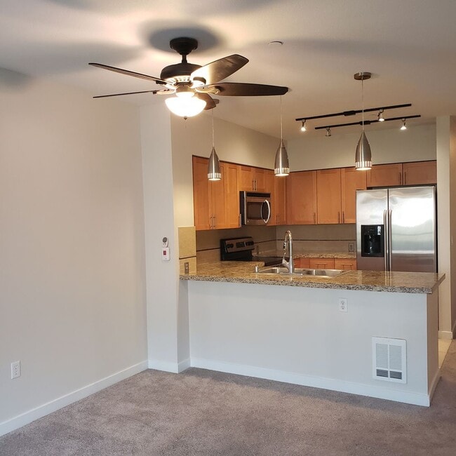 Photo - 5440 Leary Ave NW Unit #304