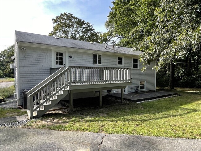 Photo - 163 Loring St