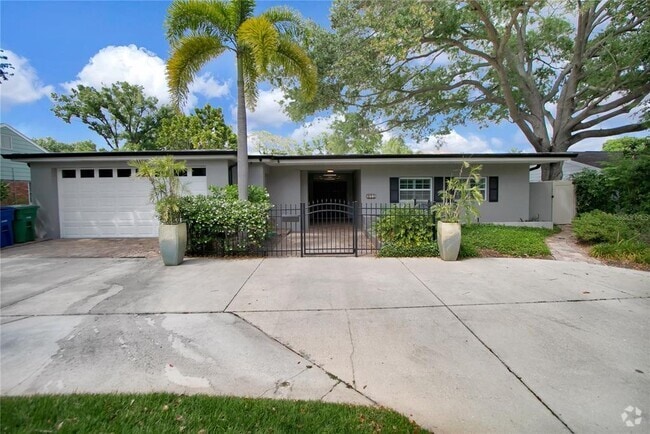 Building Photo - 571 Luzon Ave Rental