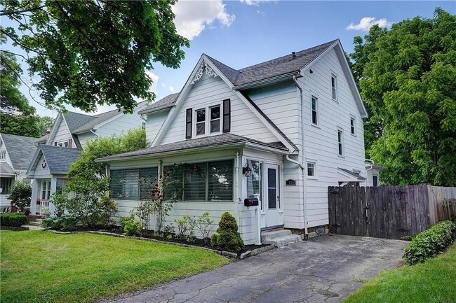 Building Photo - 52 Edgemont Rd