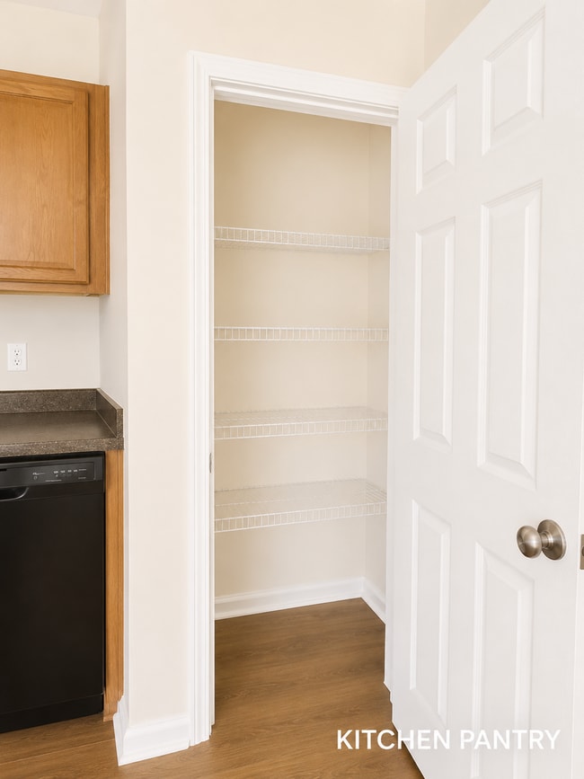 Photo - 81 Roseberry Cir