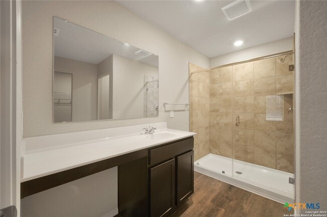 Photo - 3333 Muenster Ave