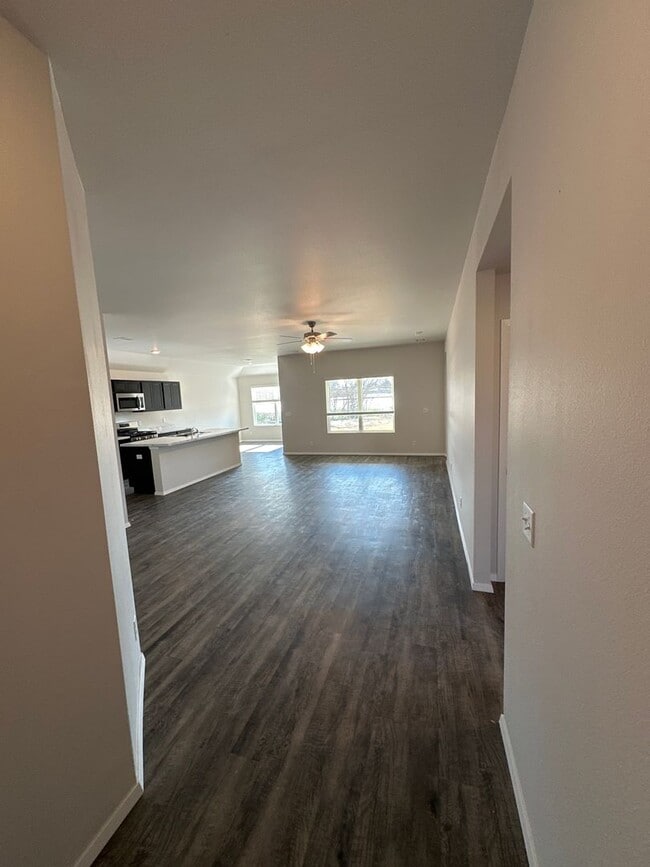Photo - NOW PRELEASING!  NEW Three Bedroom | Two Bath Home in Park Place