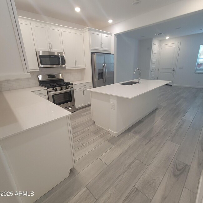 Photo - 4077 S Sabrina Dr