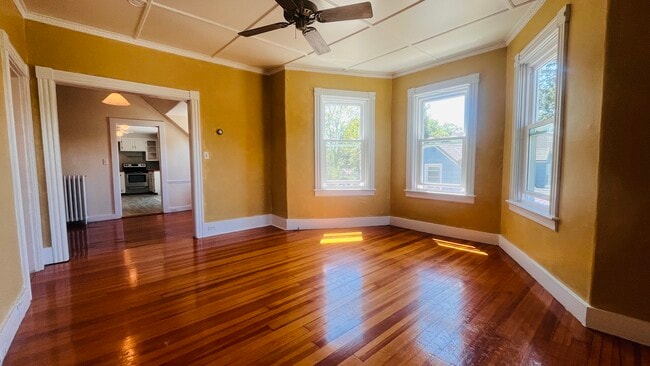 Photo - 61 Almy St Unidad 2