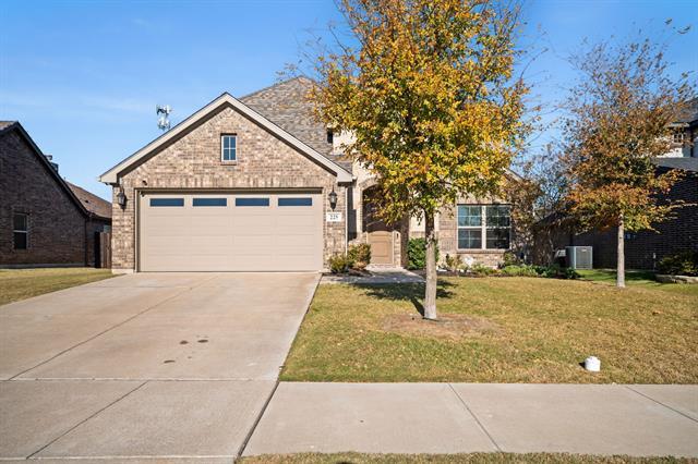 Photo - 225 Lariat Trail