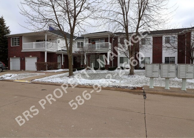 Photo - 2 Bedroom 2 Bathroom Condo