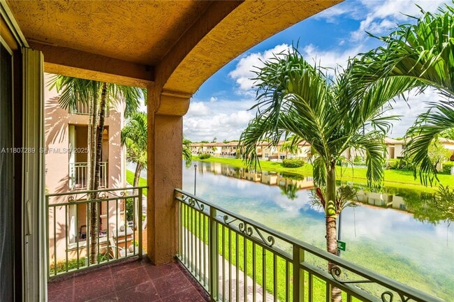 Photo - 6700 NW 114th Ave Unit 925