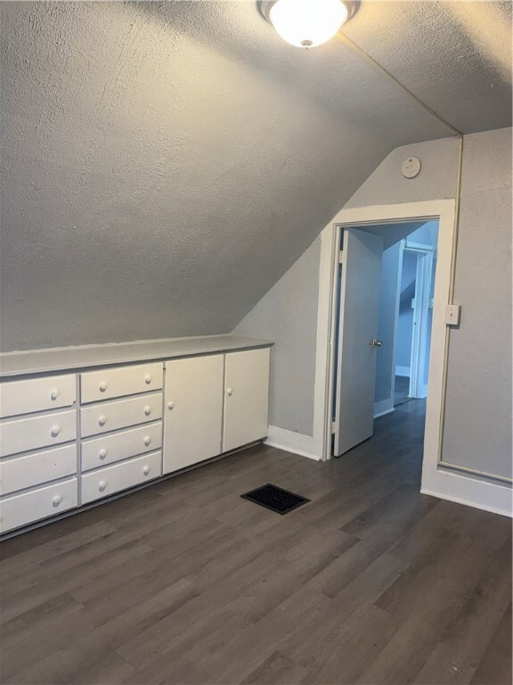 Photo - 686 Seward St