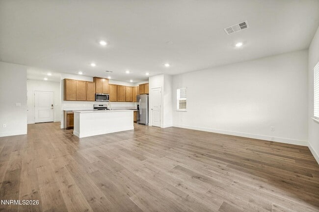 Photo - 4365 Painted Cloud Wy