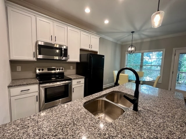 Photo - 2850 Windsor Trace Ct