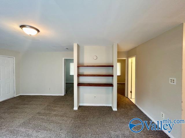 4909 Cotton Row NW Unit D