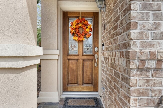 Photo - 7922 Stoneyway Dr