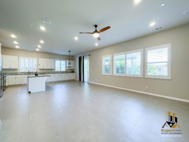 Photo - 6064 Cohasset Dr