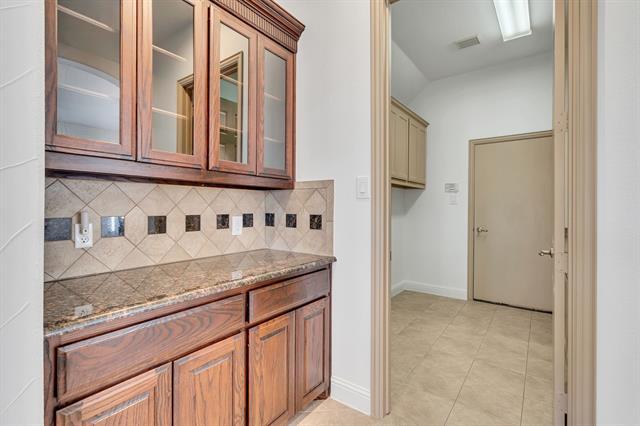 Photo - 350 Pine Valley Dr