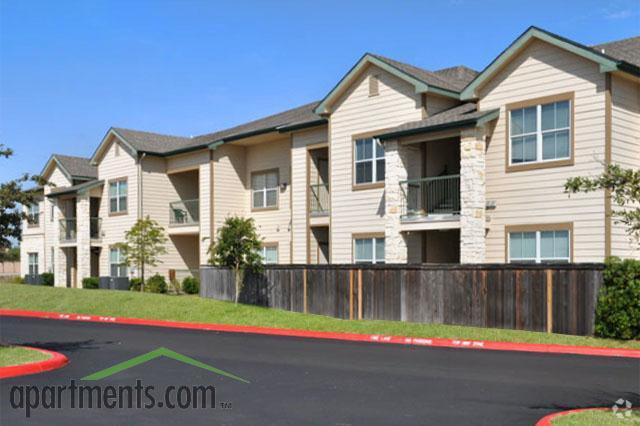 Converse ranch apartments website best sale