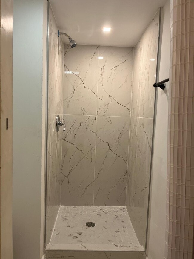 Photo - 1629 1st St Unit 101