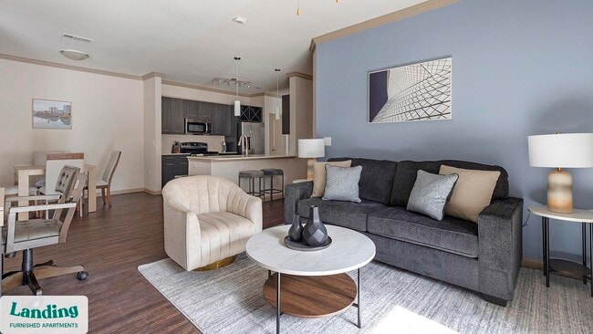 Photo - 7602 Luskey Blvd Unit 3-3207.1411141