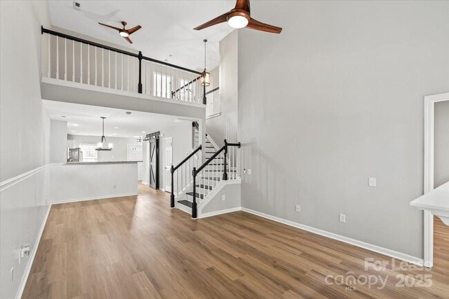 Photo - 1010 Eagles Nest Ln