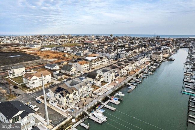 Photo - 536 W Montgomery Ave