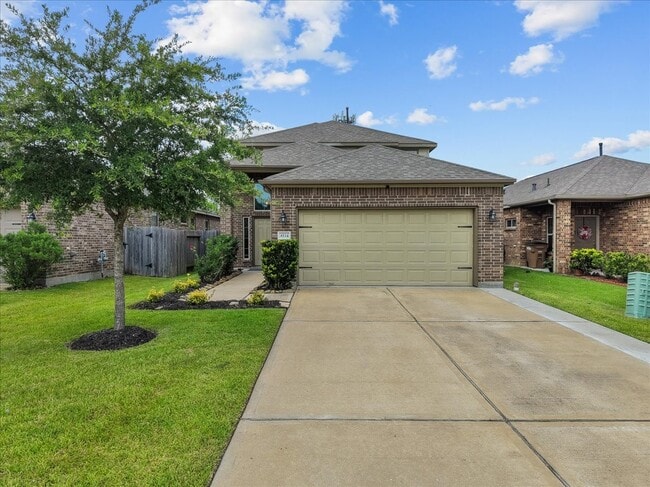 Building Photo - 4114 W Bayou Maison Cir