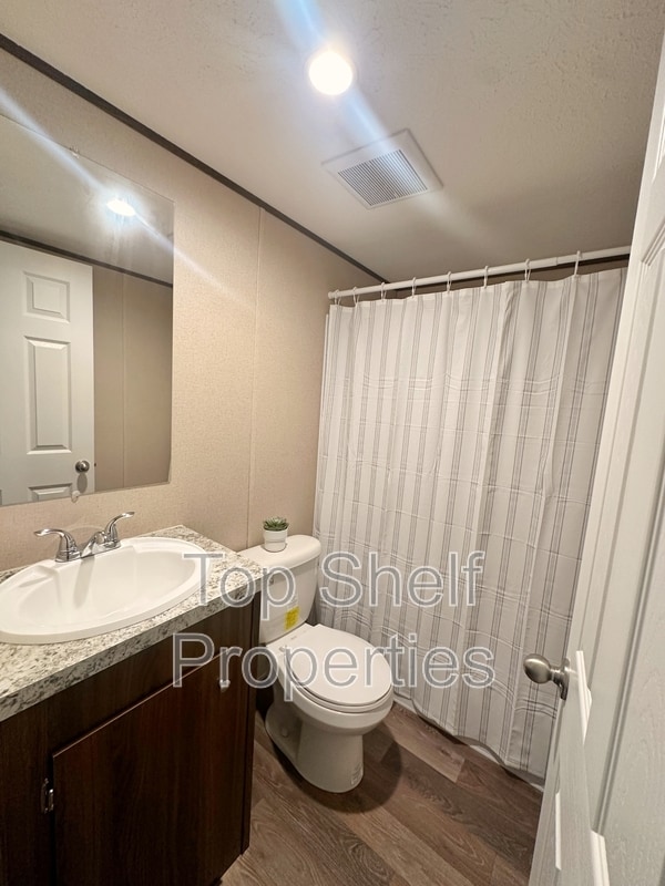 Photo - 74 Dilly Branch Rd Unit Lot 3