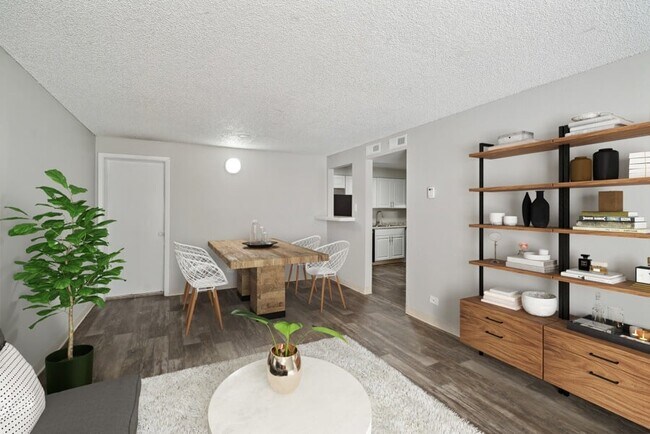 Photo - Villages at Gateway