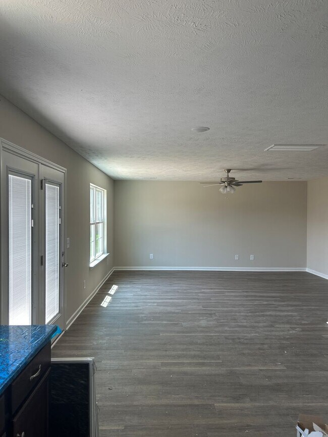 Photo - Brand new home!