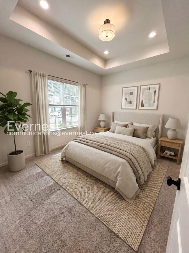 Photo - 517 N Linwood Ave
