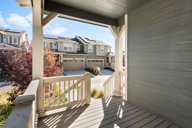 Photo - Charming 3 beds 2 baths in Commerce City!