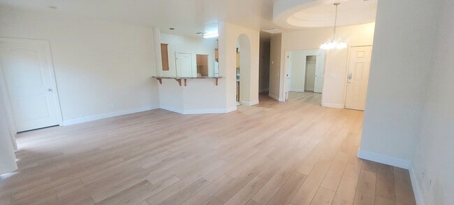 Photo - BEAUTIFUL 3BED 2BATH HOME LOCATED NEAR BAS...