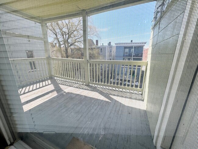 Photo - 20 Howell St Unit 3