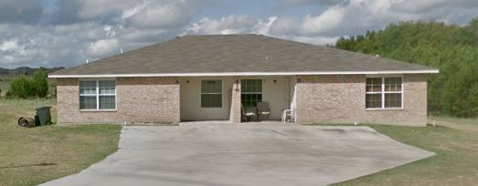 Photo - 416 Justin Ln