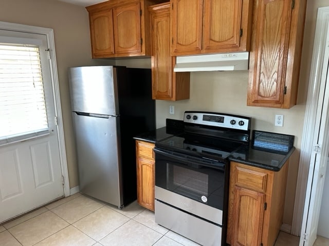 Photo - 1700 W Douglas Dr Unidad #D